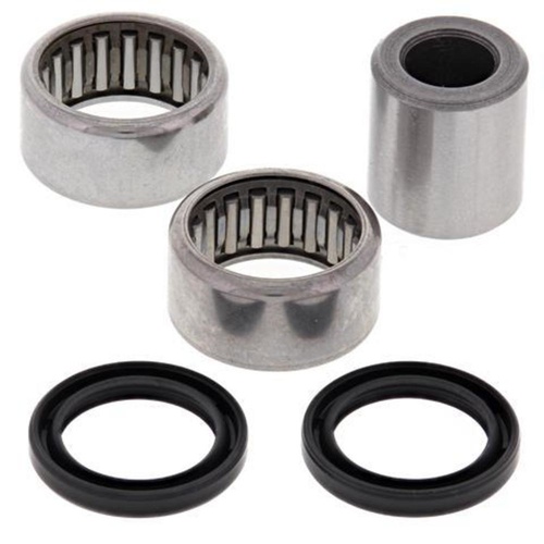 29-5061 Rear Lower Shock Bearing Kit for TM Racing EN144 EN 144 2008-2011