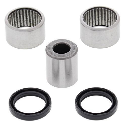 29-5062 Rear Lower Shock Bearing Kit for Husqvarna TE450 TE 450 2008-2010