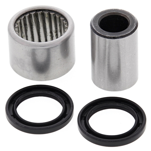 All Balls Lower Shock Bearing Kit 29-5064 for Yamaha TTR230 2006 to 2022
