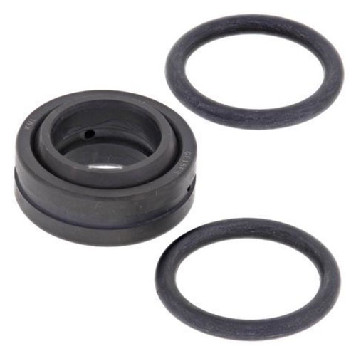 29-5065 Rear Lower Shock Bearing Kit for Sherco Trials 2 200cc 1999-2009
