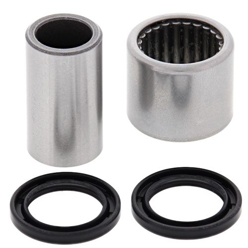 29-5072 Rear Lower Shock Bearing Kit for Yamaha YFM 700R Raptor 2006-2014