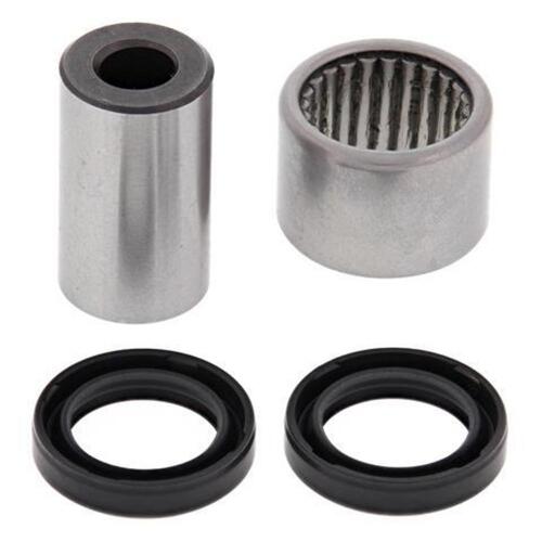 Lower Rear Shock Bearing Kit