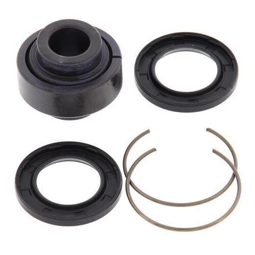 Lwr Rear Shock Brg Kit - Beta