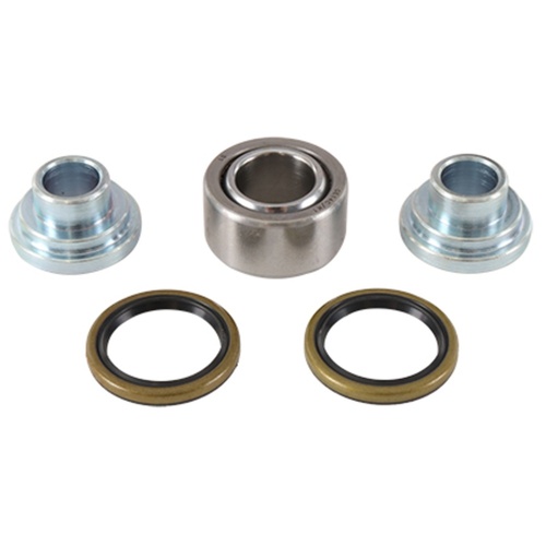 All Balls Lower Shock Bearing kit Beta