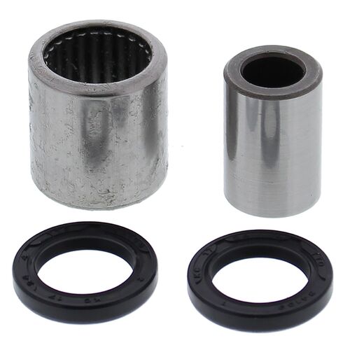 Lower Shock Bearing Kit