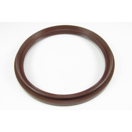 Rear Brake Drum Seal Kit for Suzuki LT-A400F | LTA400 4WD KING QUAD 2008 2009