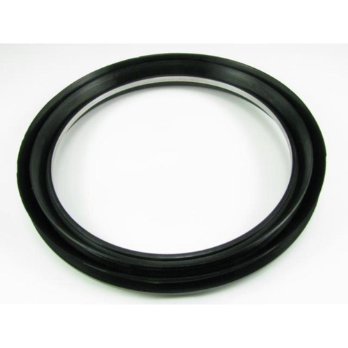 30-15901 Front Brake Drum Seal for Honda TRX300 TRX 300 2x4 FOURTRAX 1988-2000