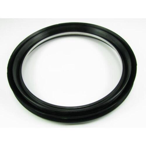 Front Brake Drum Seal