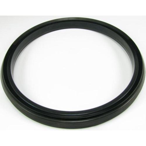 FRONT BRAKE DRUM SEAL KIT