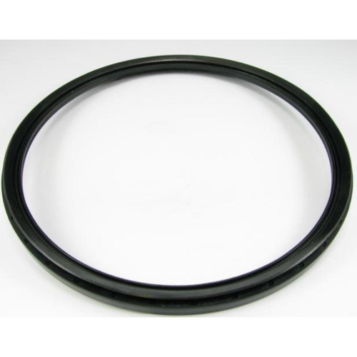 30-20401 Rear Brake Drum Seal Kit for Suzuki LTF 250 2WD 1988-2001