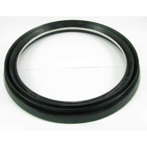 30-22001 Front Brake Drum Seal Kit for Honda TRX350FM FOURTRAX RANCHER 2000-2006