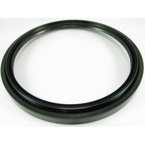 Rear Brake Drum Seal Kit