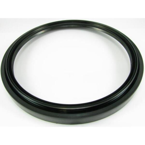 All Balls Rear Brake Drum Seal for 1989-2002 Kawasaki KLF300 4WD