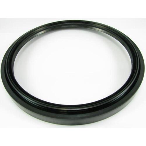 30-22501 Rear Brake Drum Seal Kit for Kawasaki KLF400 Bayou 1993-1999