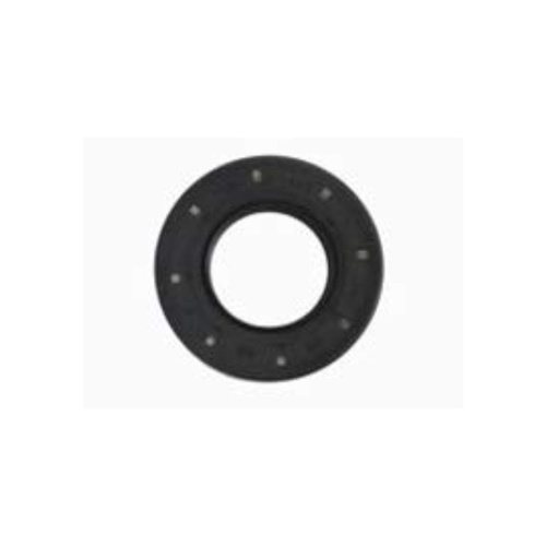 Double Lip Wheel Bearing Seal 33x62x7mm