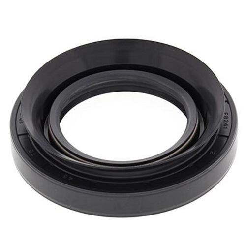Brake Drum Seal Kit
