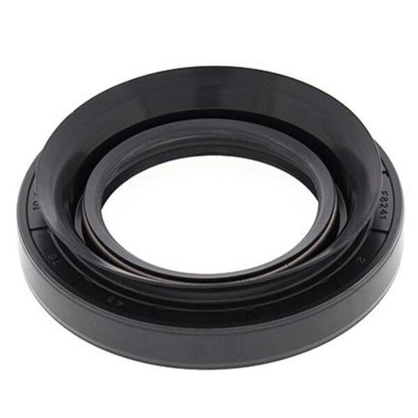 All Balls Rear Brake Drum Seal for 2012-2020 Honda TRX90X