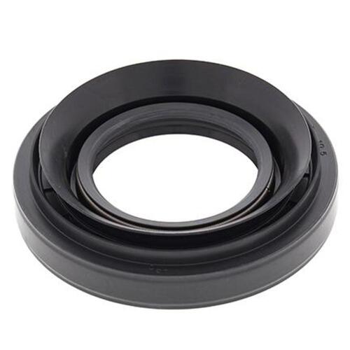 Brake Drum Seal Kit