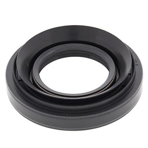 30-7602 Rear Brake Drum Seal Kit for Honda TRX500TM TRX 500TM 2005-2006