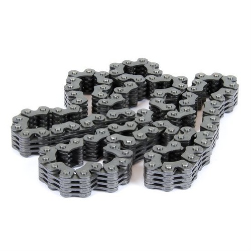 Cam Chain for Honda CRF150R 2007 2008 2009 2010 2011 2012 2013 2014 2015 to 2018