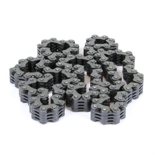 ProX Cam Chain 92Rx2015 106L