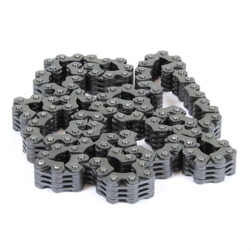 ProX Cam Chain for Honda TRX250X 2009 to 2018