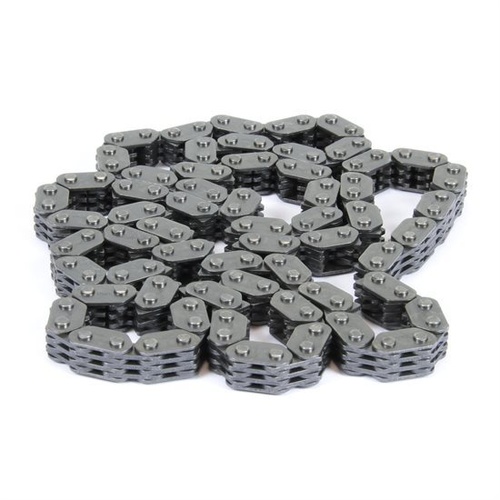 ProX Cam Chain