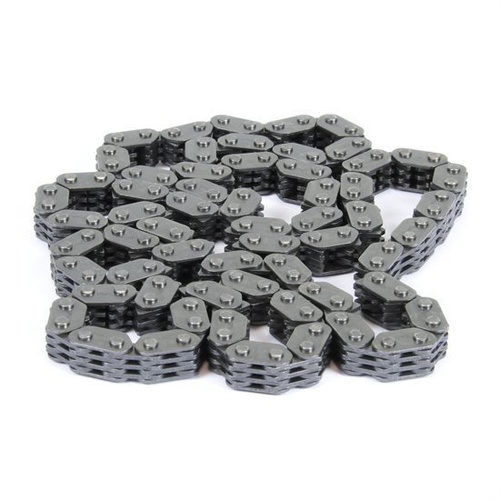 ProX Cam Timing Chain For Kawasaki KX250F | KXF250 2020