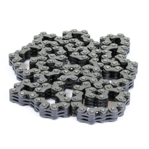 Pro-X Cam Timing Chain For Kawasaki KLX300 KLX 300 1997 to