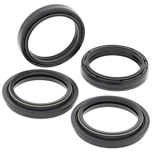 fork & Dust Seal Kit