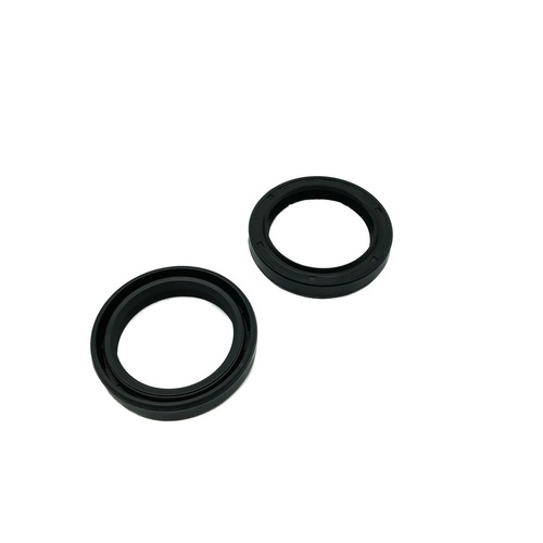 fork Seal Kit for Kawasaki Gpz1100 Uni Track 1983 1984 1985