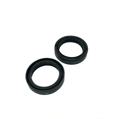 All Balls fork Seals for Ducati 900 S2 Desmo 1983 1984