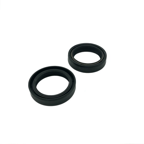 fork Seal Xnbr for Yamaha Tz250 1980 To 1982 TZR250 1987 To 1990