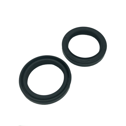 fork Seal Set for Kawasaki Gpz600R A1-A4 1985 1986 1987 1988