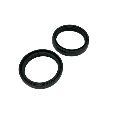 fork Seal Kit Xnbr for Suzuki Rmx450Z Rm-X450Z 2010 To 2014 RMZ450 2005 To 2012