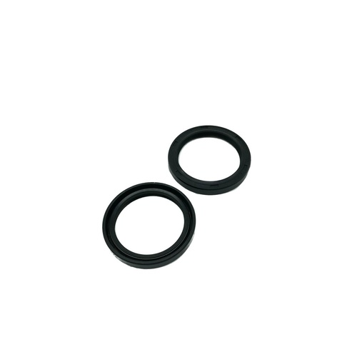 37.8-48-6/6.5 TC - XRP Fork Seal Kit (017)