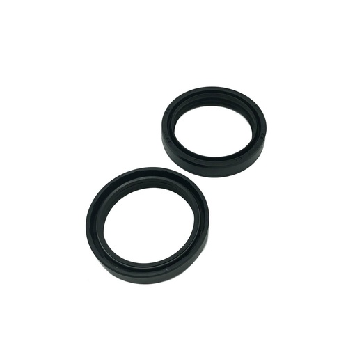 48-61-11 TC4 - XRP Fork Seal Kit  (134)