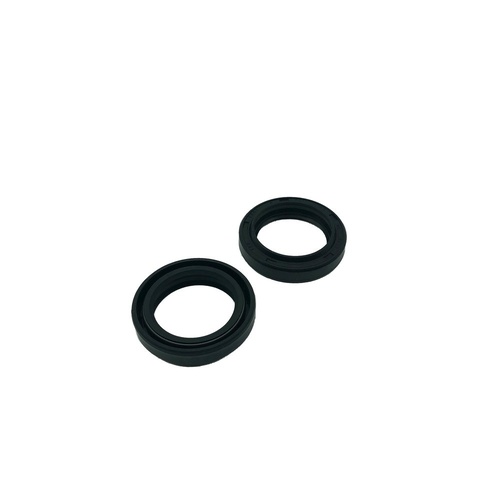 fork Seal Kit for Kawasaki ZX-6R Zx600 1998 1999 2000 2001 | Zx636 ZX-6R 2002
