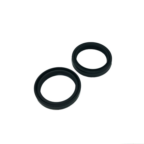 Fork Seal Kit for Husqvarna TC450 2010 2011 2012 2013