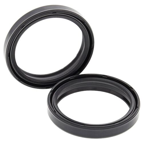 FORK SEAL KIT 38.5X48X7/8 7 TBCL (084) WPFS38548787