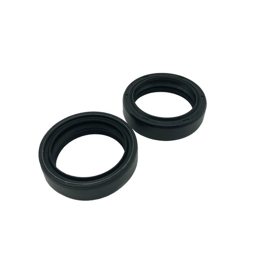 FORK SEAL KIT 41.3X54X13/14 TCL (089) WPFS413541314