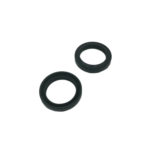 FORK SEAL KIT 30X40X8/9 (079) WPFS304089