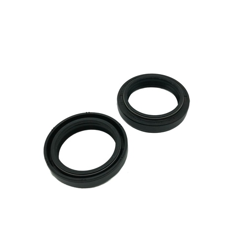 35-47-7.5/10 DCY - XRP Fork Seal Kit  (066)