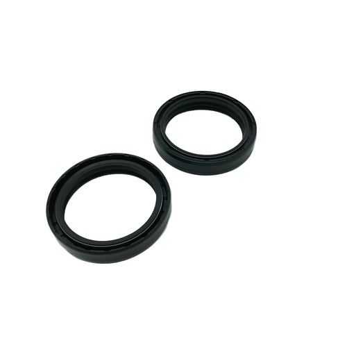 50-63-11 DCY - XRP Fork Seal Kit   (136)