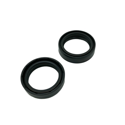 35x46x11 DC4Y-2 -  XRP Fork Seal Kit (149)