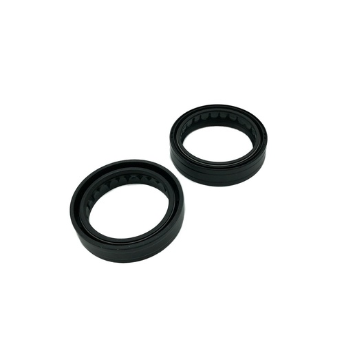 37-47-11  DCY1 -  XRP Fork Seal Kit (169)