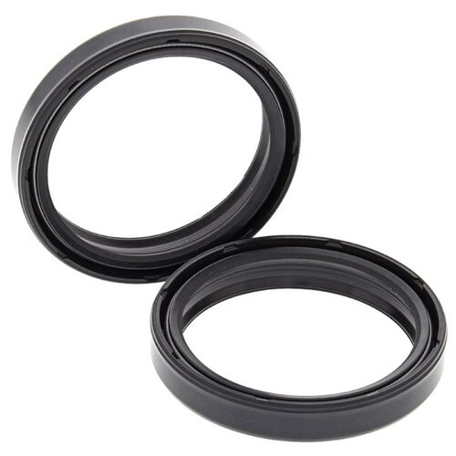 All Balls Fork Seal Kit  for Suzuki AN650 Burgman ABS 2016 to 2017