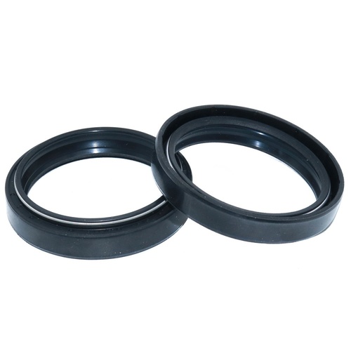 Fork Seal Kit 48 -57.9 -9/11.5
