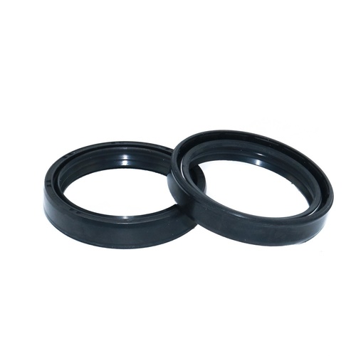 Fork Seal Kit 43-53-9.5
