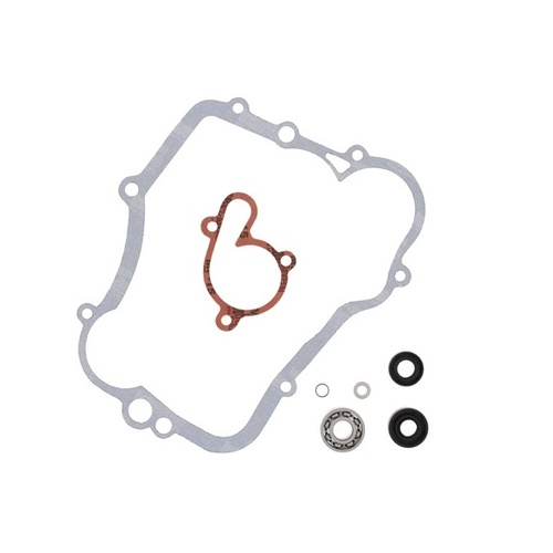 ProX Water Pump Repair Kit 